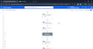 microsoft power automate power apps sharepoint copilot studio agent excel expert