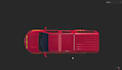 do 3d vehicle designs for you