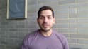be your lead generation and marketing expert