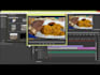 do audio to video syncing