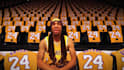 change or rotoscope background of your any video