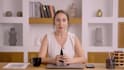 create ai spokespersons, influencers, avatars, fashion model