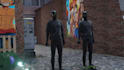 a visual for your clothing brand, 3d garment