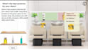 create elearning course with articulate rise or storyline