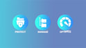 provide expert veeam services vasp vmce vmca veeam vanguard