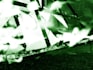 create psychedelic grunge style video for your music