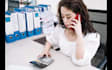 assist in accounting work and bookkeeping assignments