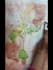 hand drawing coloring video animation for youtube page