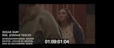 sound design for your film tv I can also produce hiphop and rnb tracks