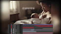 documentary style edit, magnatesmedia