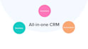 install and configure vtiger crm
