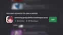 design custom animated fivem, discord server logo, banner and loading screen