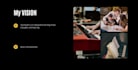 teach piano lessons from beginners to professionals level