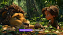 create stunning ai storytelling videos with voice overs animation and subtitle