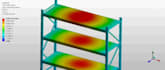 design model and do cfd analysis