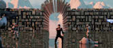 do 3d modelling in blender