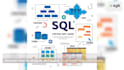 teach data engineering topic pyspark, sql, data warehouse