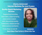 manually send to your email list one by one with accuracy and precision