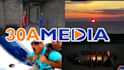 promote your business on TV