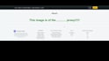 train and build applications for custom machine learning or dl projects