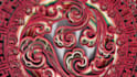 do high quality hand made mandalas or mandala arts for you