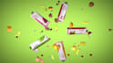 3d beverage animation 3d cgi juice animation 3d product animation 3d soda
