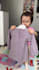 create ugc video ad, content moms, baby, kids