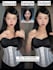 use ai to replace human face video or face swap picture