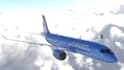 do 3d aero plane, 3d airplane design, 3d jet animation, 3d boat model