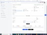 design  modern erp system in asp dot net core, vb dot net
