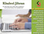 data entry email extractor, web scraping,  PDF to word