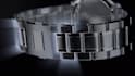 do 3d watch animation product video cinematic industrial video