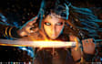 live animate best wallpapers for you