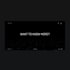 create 3d interactive website 3d webflow website gsap webgl threejs website