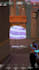 create unreal engine game development and unreal engine environment