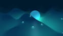 do frontend web site