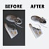 remove background at affordable price