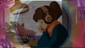 produce your lofi music
