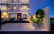 draw house plans and do 3d architectural visualization