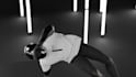 do realistic renders and 3d modeling using blender