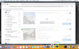 use python selenium for web automation and scraping