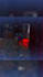edit a dead by daylight, dbd,  tiktok, yt short for you