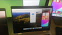 install macos on your PC or laptop