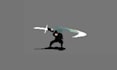 pixel game art pixel art character pixel art animation tilesets and sprite sheet
