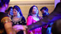 do wedding video editing