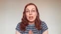 help you go from hola to fluency