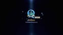 after effects animated logo intro video 3d motion animated intro video