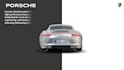 design modern powerpoint presentation