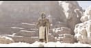 do professional visual effects video vfx effects in after effects and blender