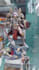 paint miniatures at various qualities